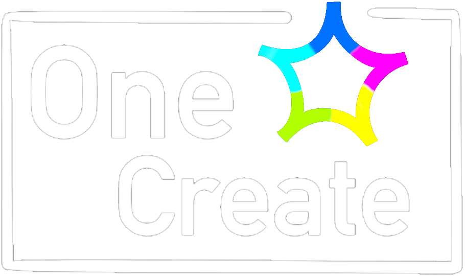 株式会社One Create