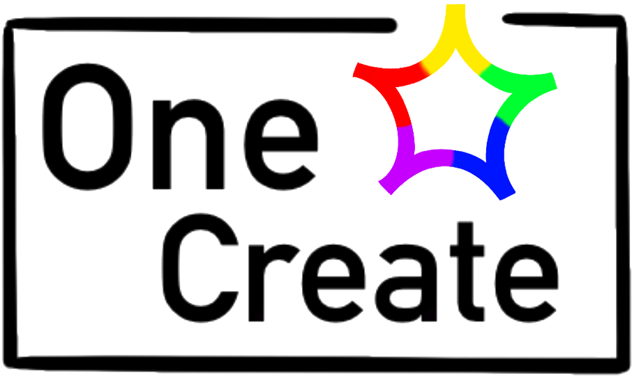 株式会社One Create